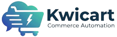 Kwicart